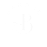 Barone Alfaiataria